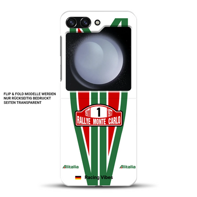 _0003_z-flip-5-hard-mockup.png
