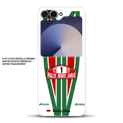 _0005_z-flip-6-hard-mockup.png