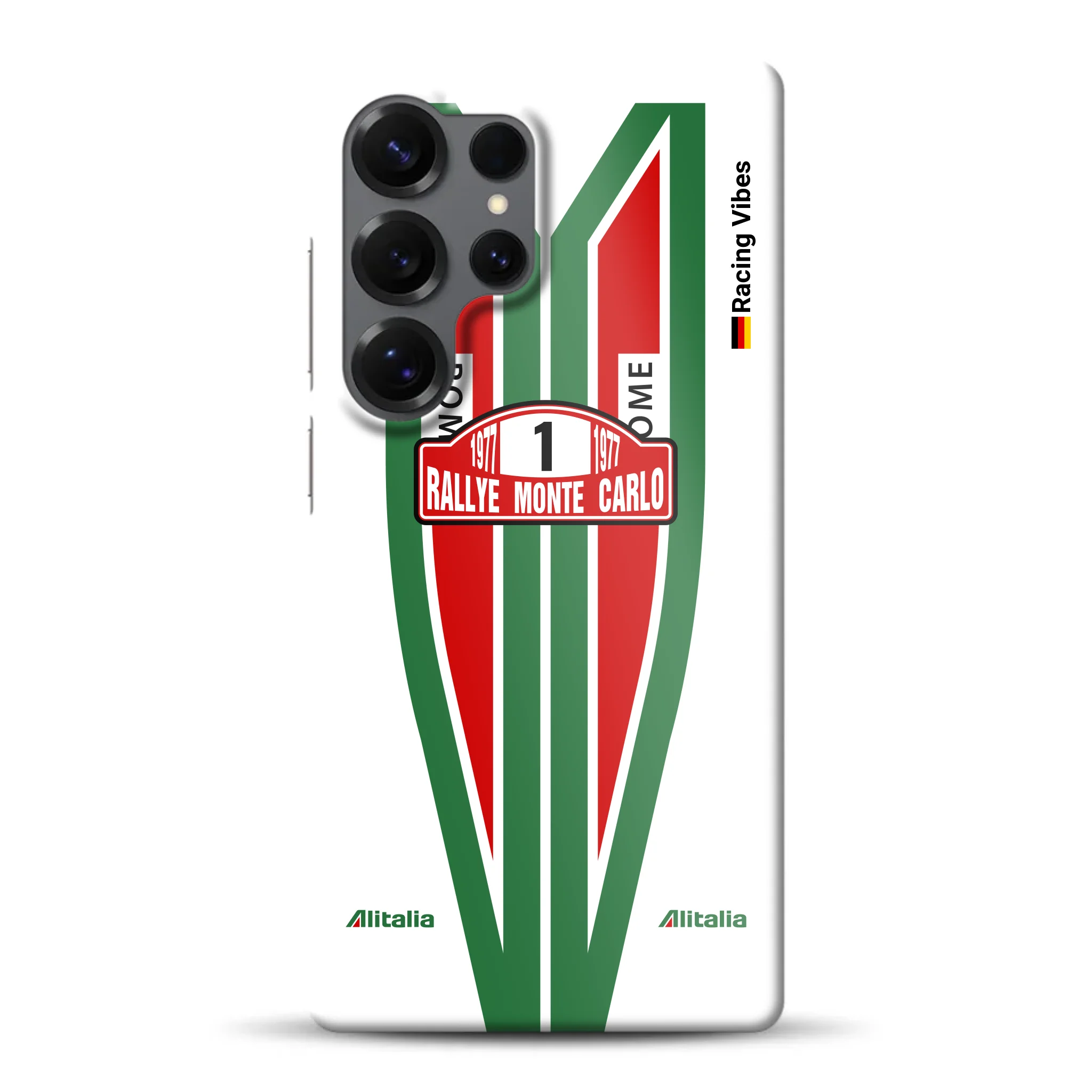 s25ultramockupH