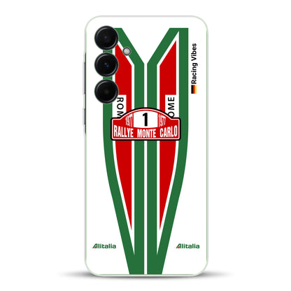 a55mockup