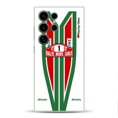 s24ultramochup