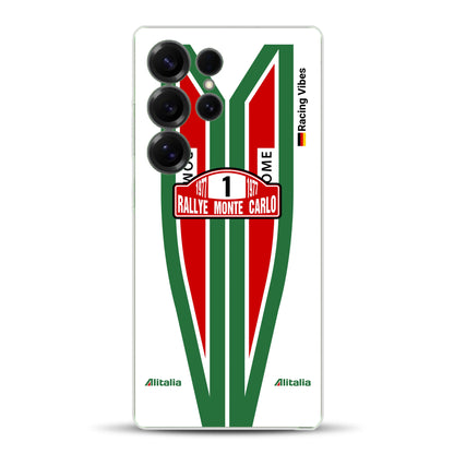 s25ultramockup