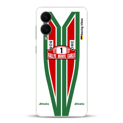 s25edgemockup