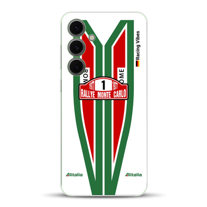 s24femockup