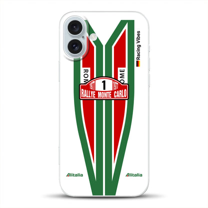 _0004_16-plus-t-mockup.png