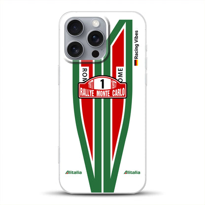 _0005_16-pro--max-t-mockup.png