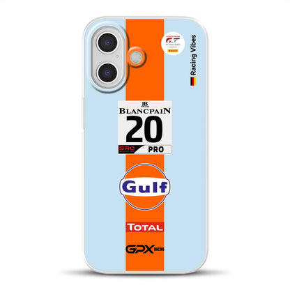 17-t-mockup.png