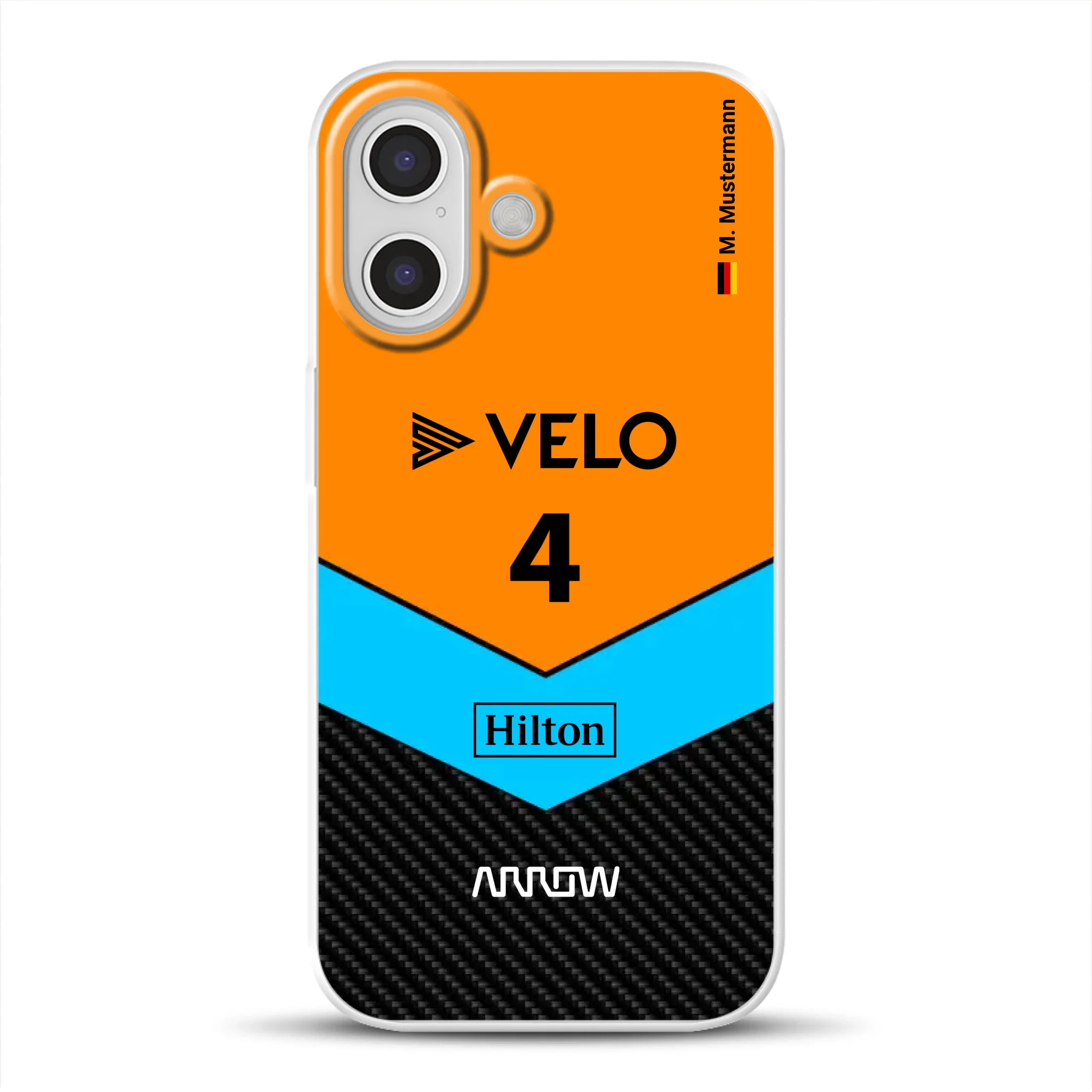 17-t-mockup.png