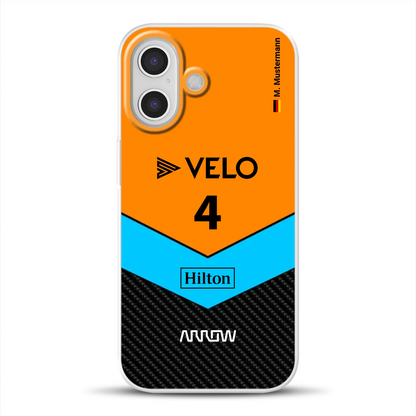 17-t-mockup.png