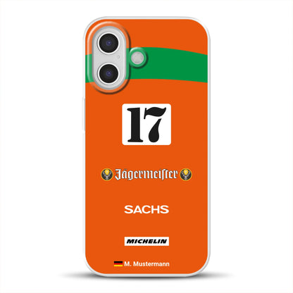 17-t-mockup.png