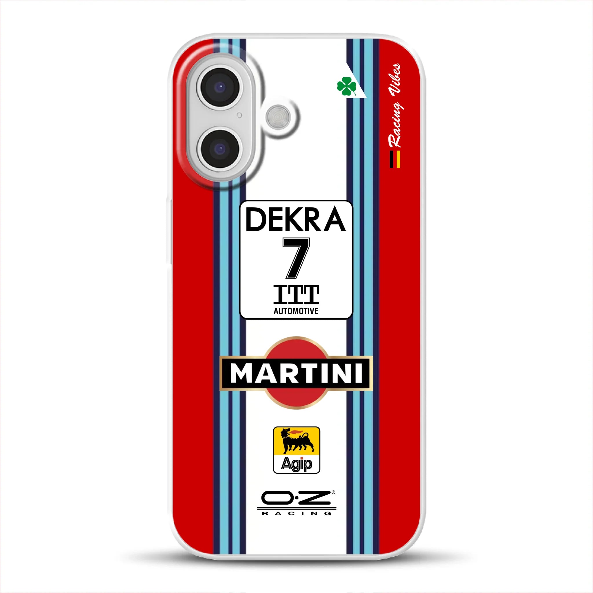 17-t-mockup.png