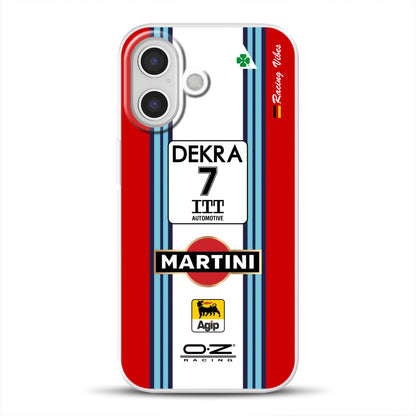 17-t-mockup.png