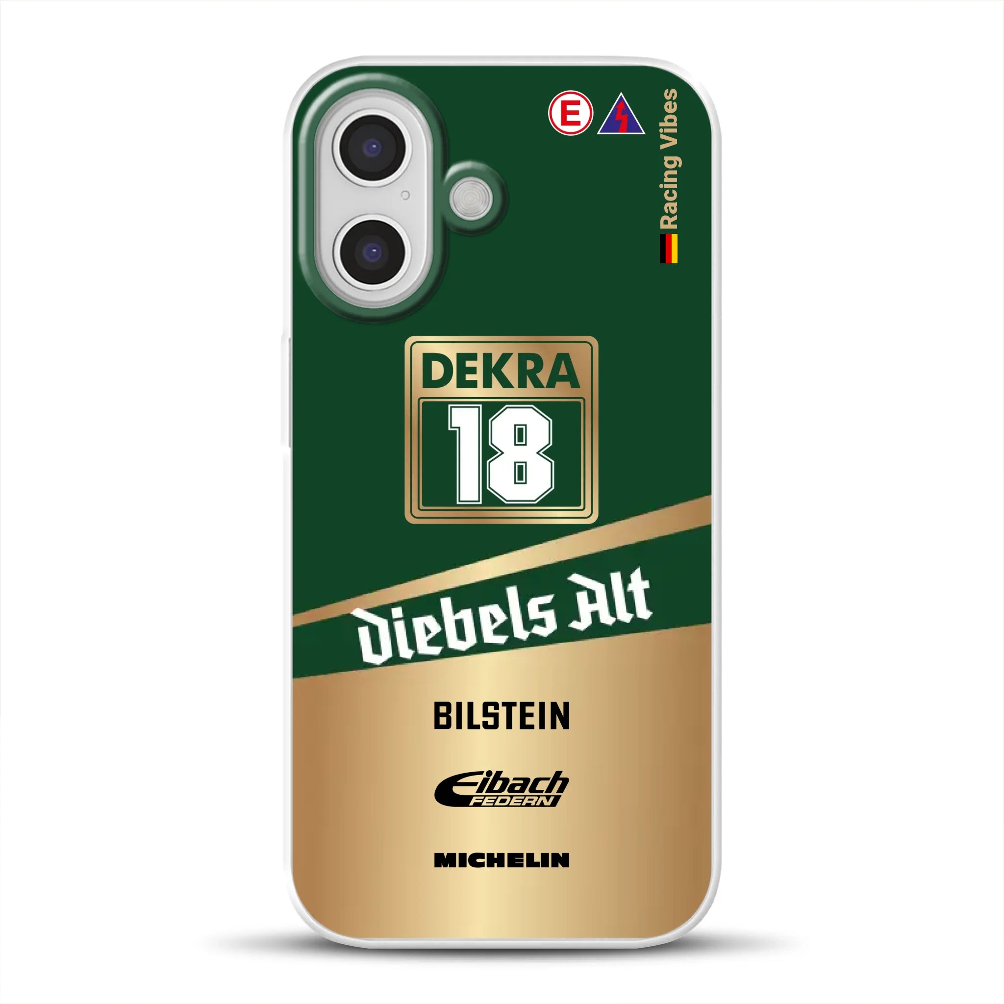 17-t-mockup.png