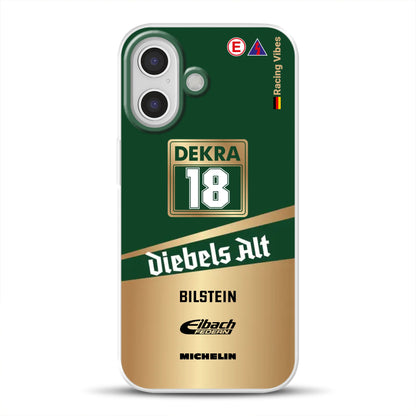 17-t-mockup.png
