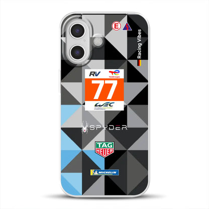 17-t-mockup.png