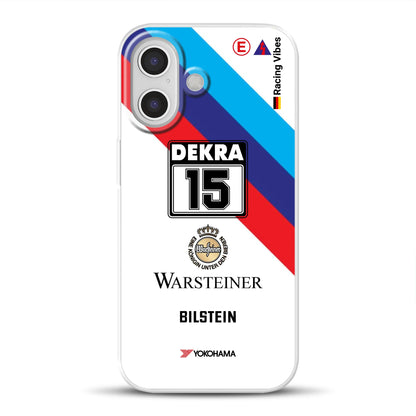 17-t-mockup.png