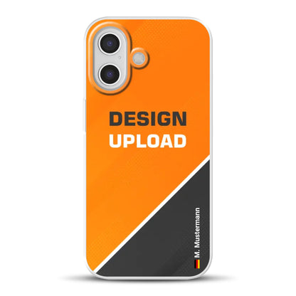 17-t-mockup.png