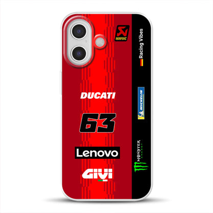 17-t-mockup.png