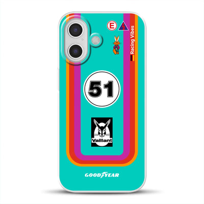 17-t-mockup.png