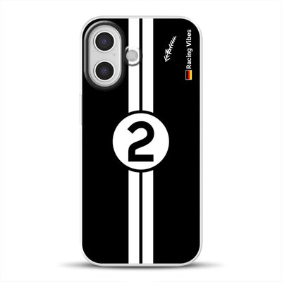 17-t-mockup.png
