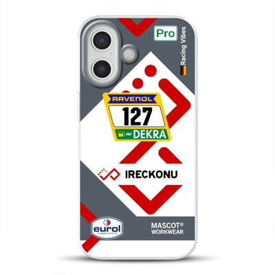 17-t-mockup.png