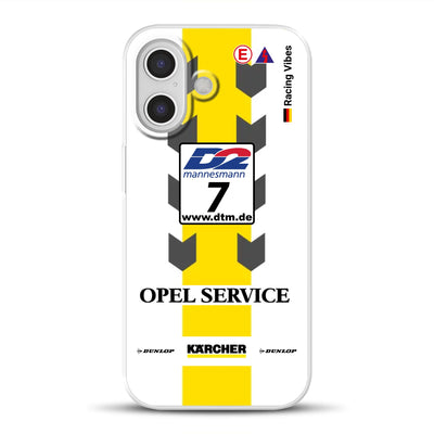 17-t-mockup.png