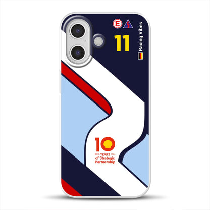 17-t-mockup.png