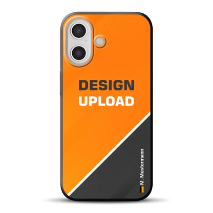 17-b-mockup.png
