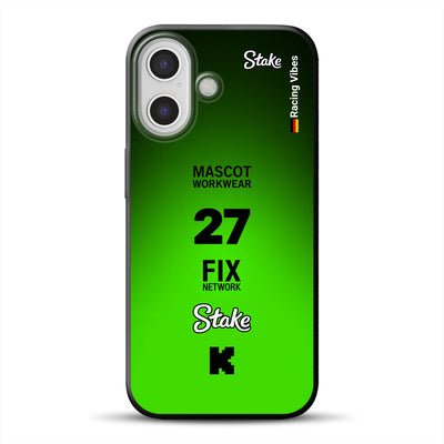 17-b-mockup.png
