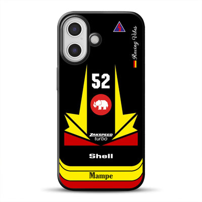 17-b-mockup.png