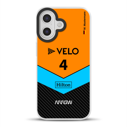 17hybridmockup.png