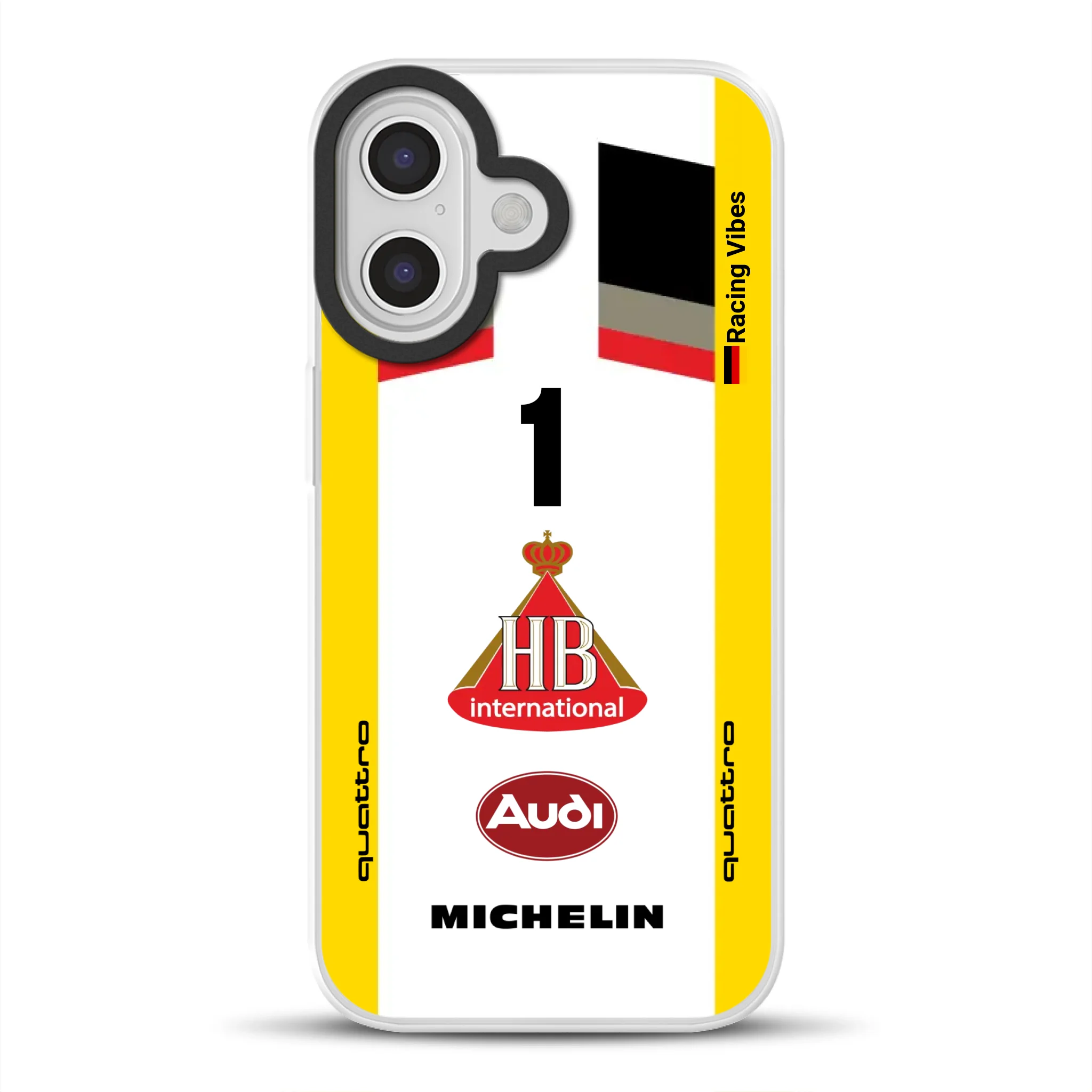 17hybridmockup.png