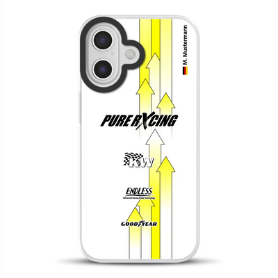 17hybridmockup.png
