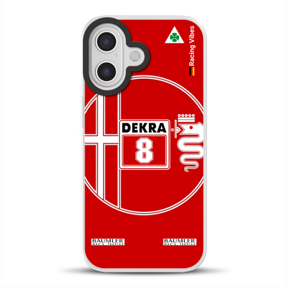 17hybridmockup.png
