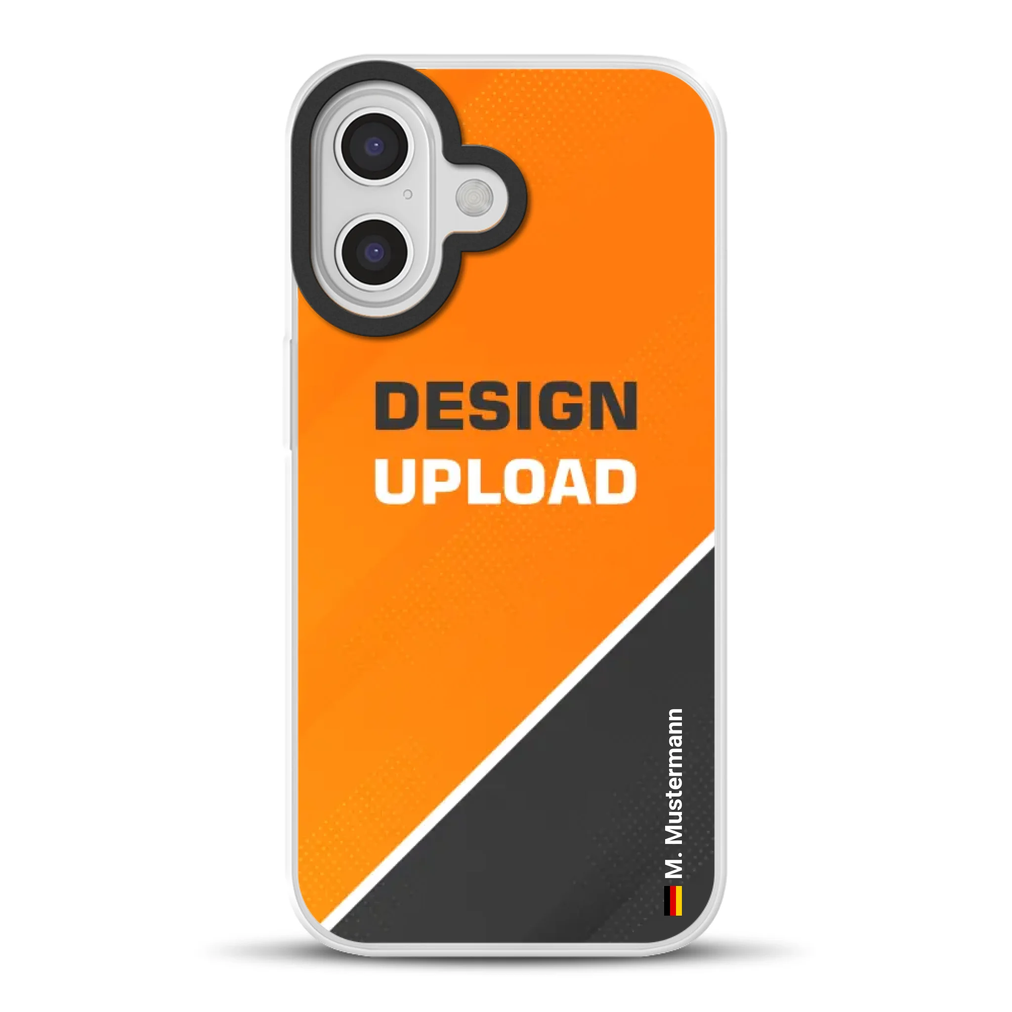 17hybridmockup.png