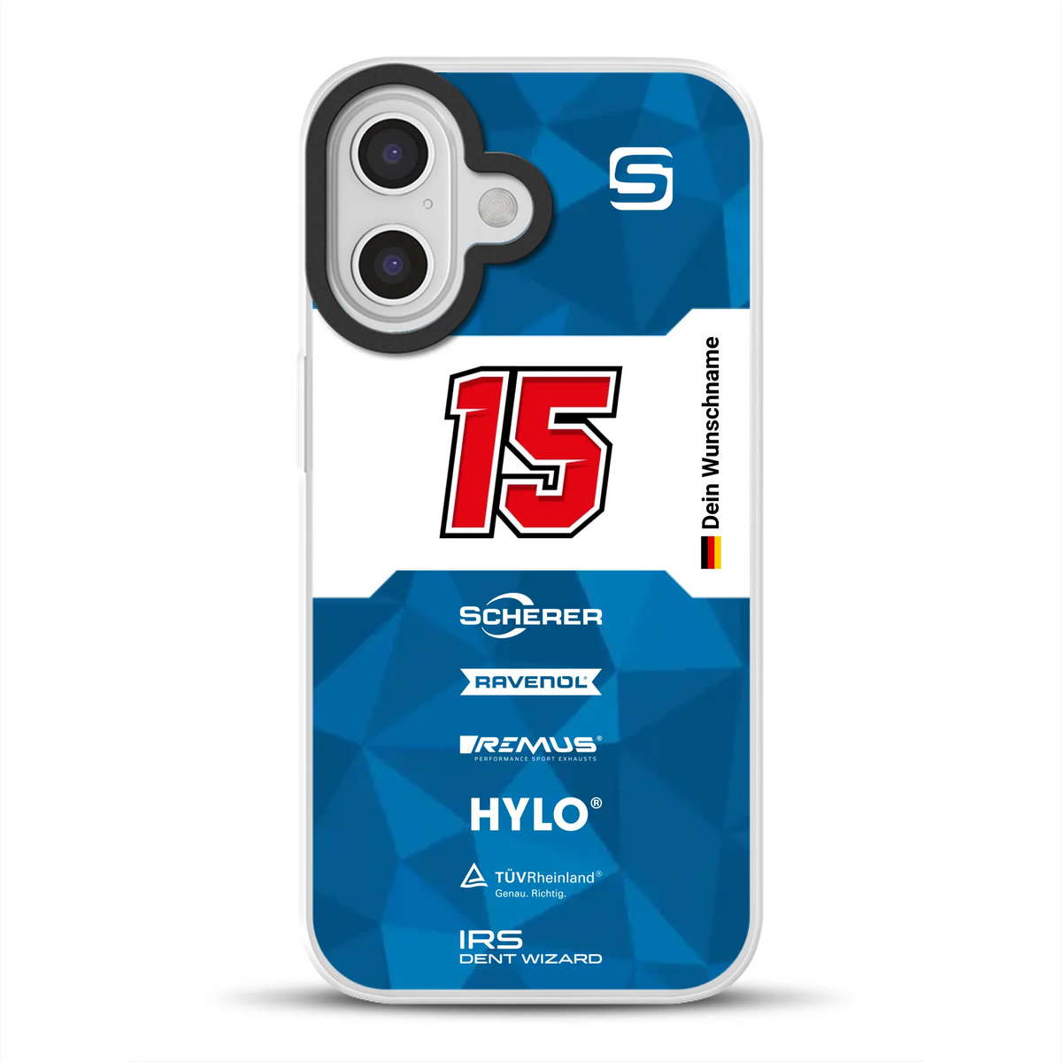 17hybridmockup.png