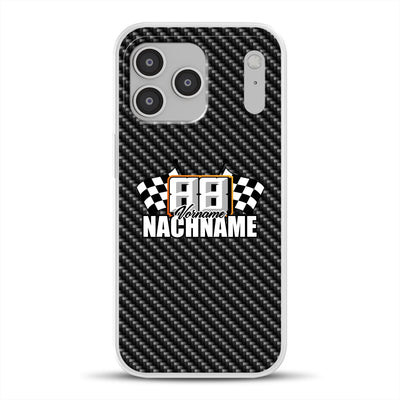 17-pro-max-t-mockup.png