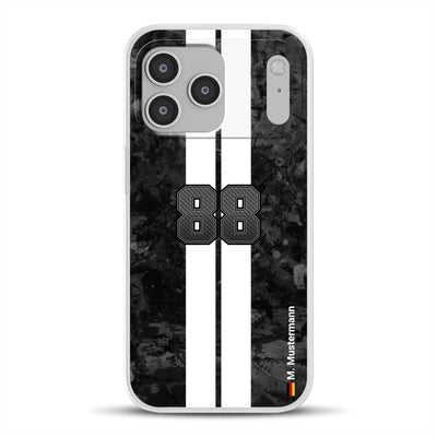 17-pro-max-t-mockup.png