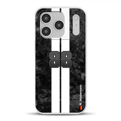 17-pro-t-mockup.png