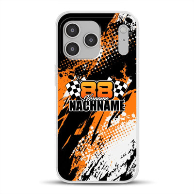 17-pro-max-t-mockup.png