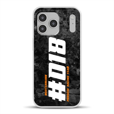 17-pro-max-t-mockup.png