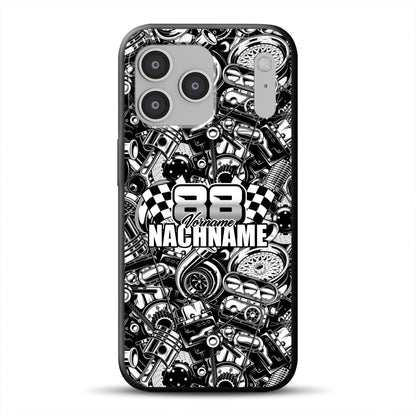 17-pro-max-b-mockup.png