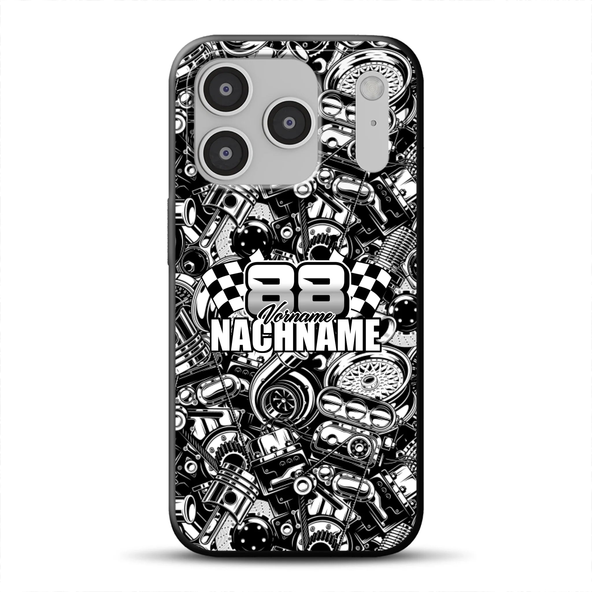 17-pro-b-mockup.png