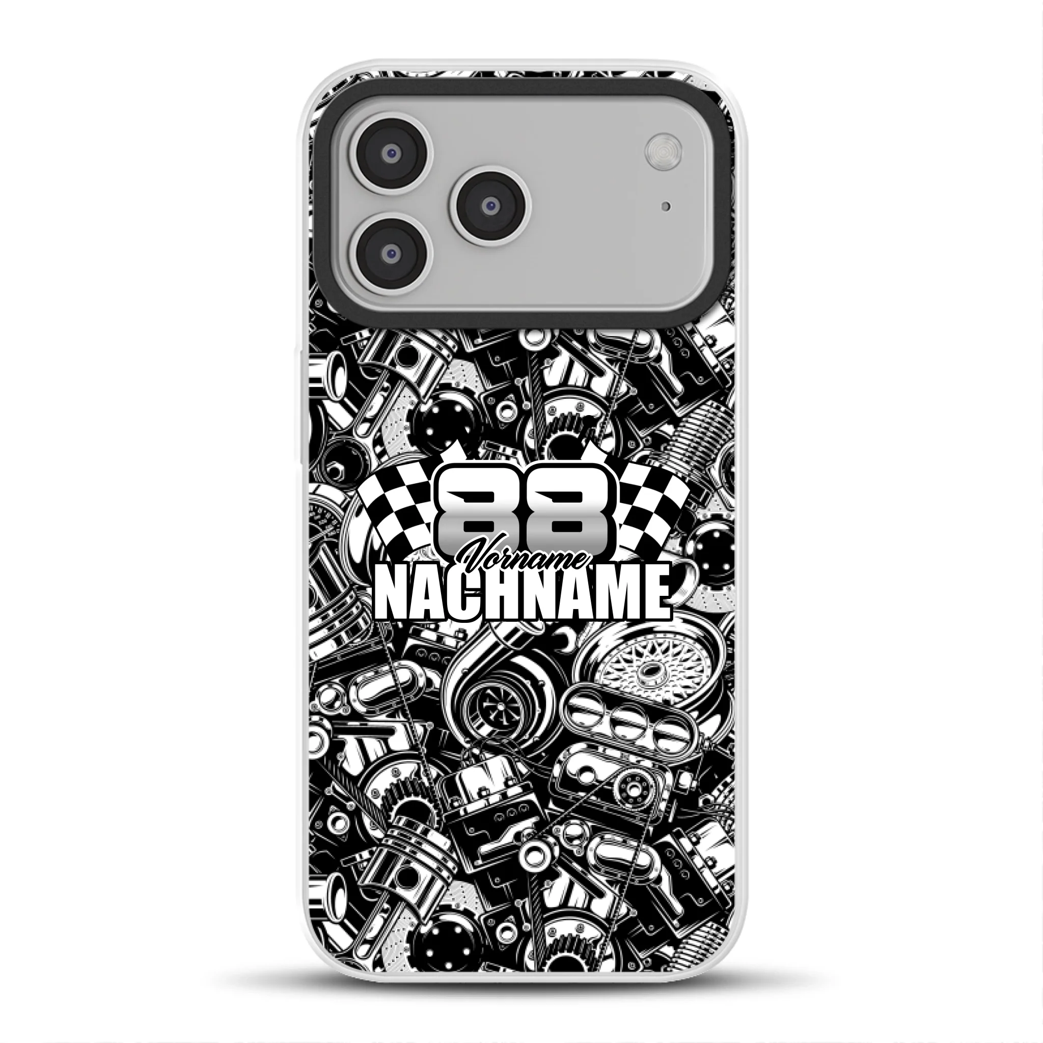 17promaxhybridmockup.png