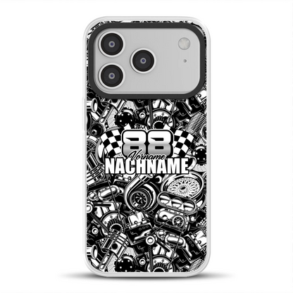 17prohybridmockup.png
