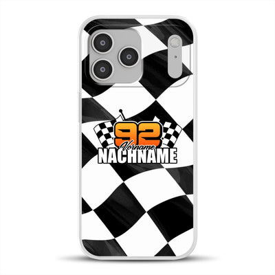 17-pro-max-t-mockup.png