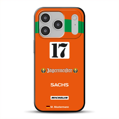 17-pro-b-mockup.png