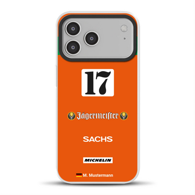 17promaxhybridmockup.png