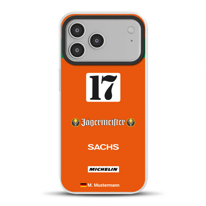 17promaxhybridmockup.png