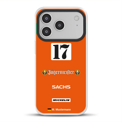 17prohybridmockup.png